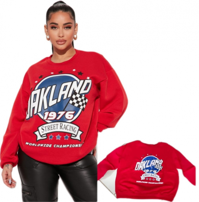 Plus Size Sweaters