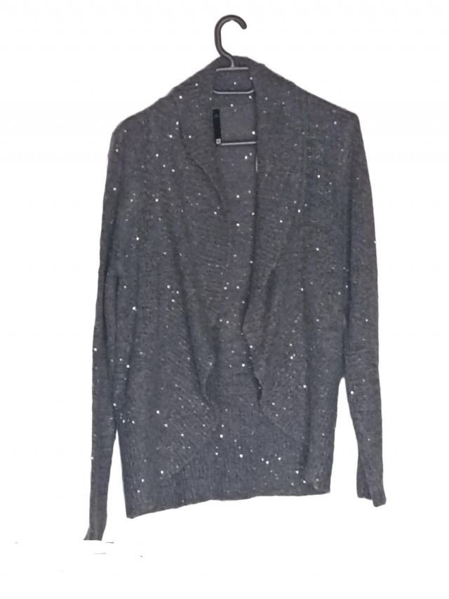 Woolworths Pre_loved Cardigan 