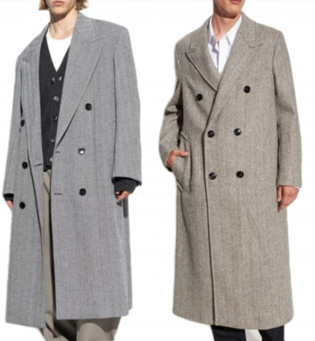 Coat