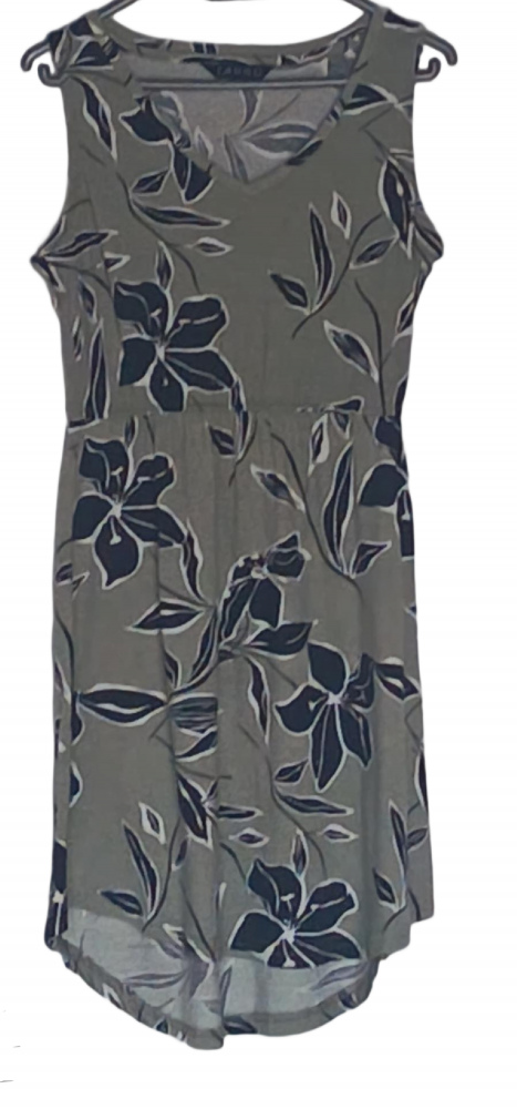 Tango Pre-loved Dress