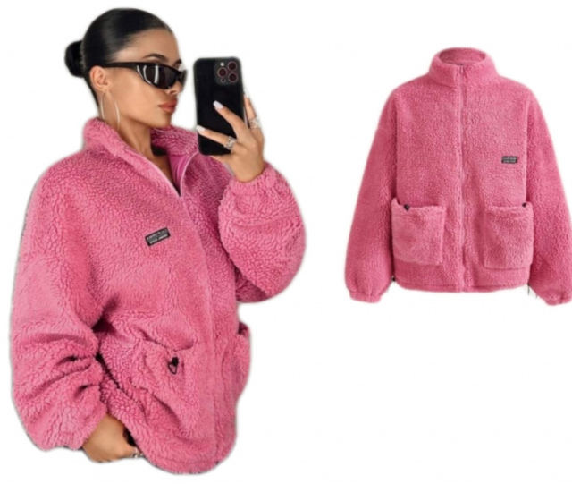 Knitwear