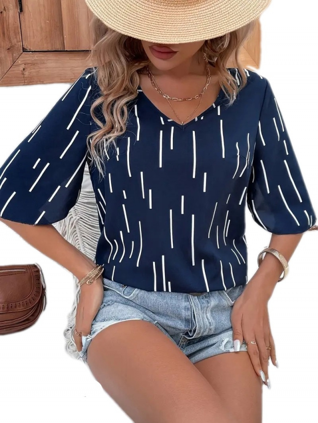 Top