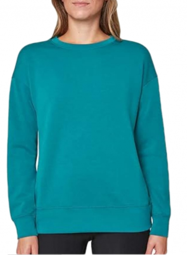 Unisex Sweater