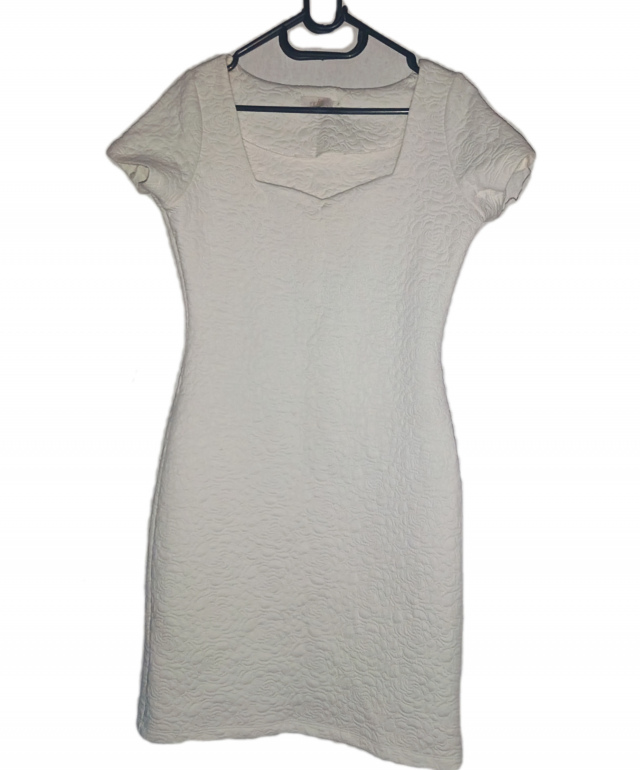 Spree Pre_loved Dress 