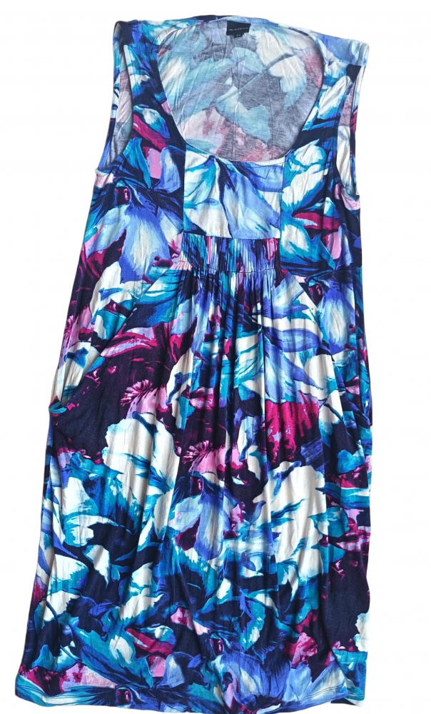 Truworths Pre-loved Dress (1)