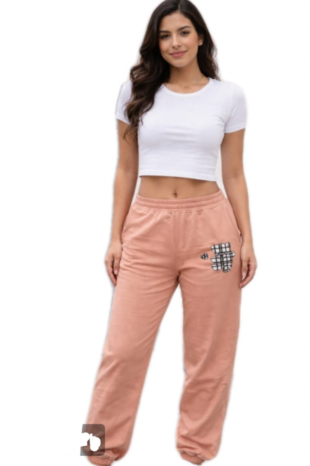 Sweatpants