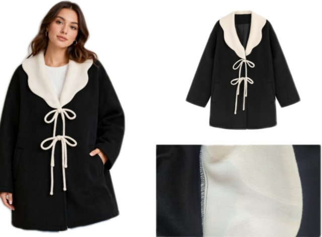 Coat