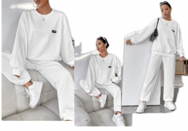 2pc
