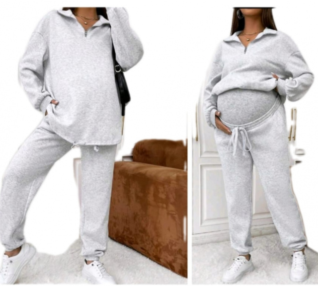 Maternity Set