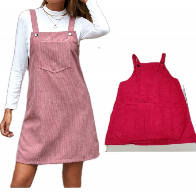 Plus size Dress 