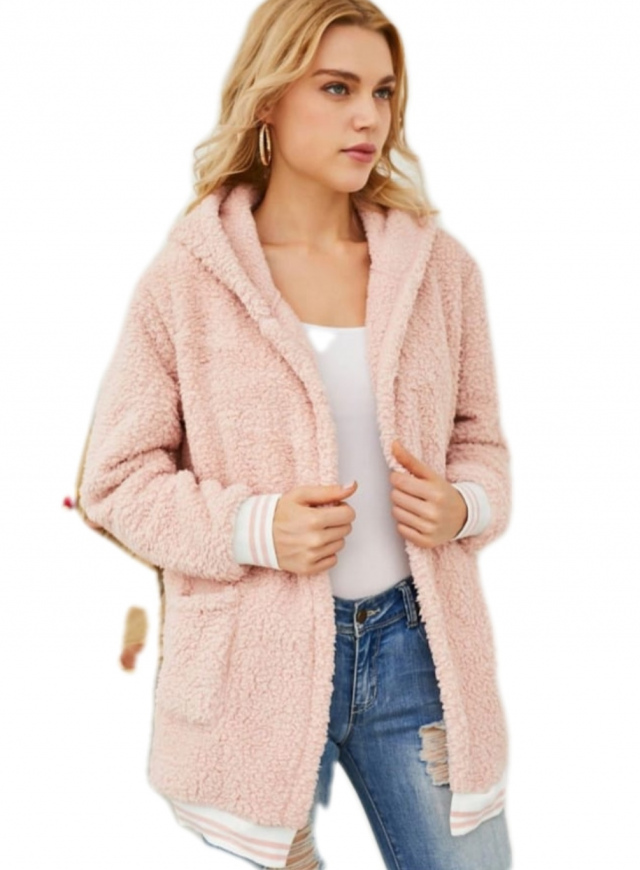 Fleece