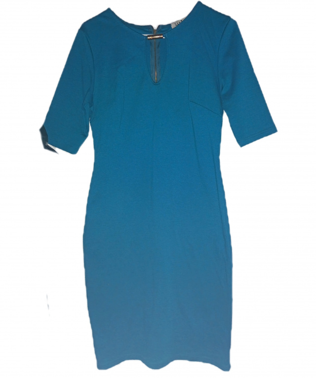 Spree Pre_loved Dress 